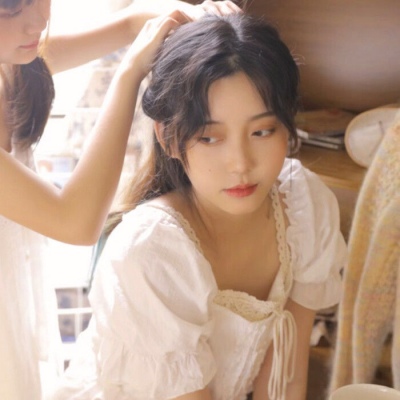 兽设自然元素结合Furry群